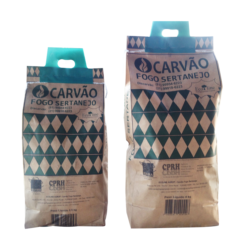 Nosso Produto